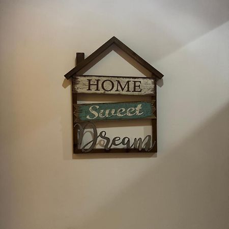 Home Rome Relax エクステリア 写真