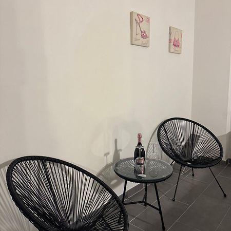 Home Rome Relax エクステリア 写真
