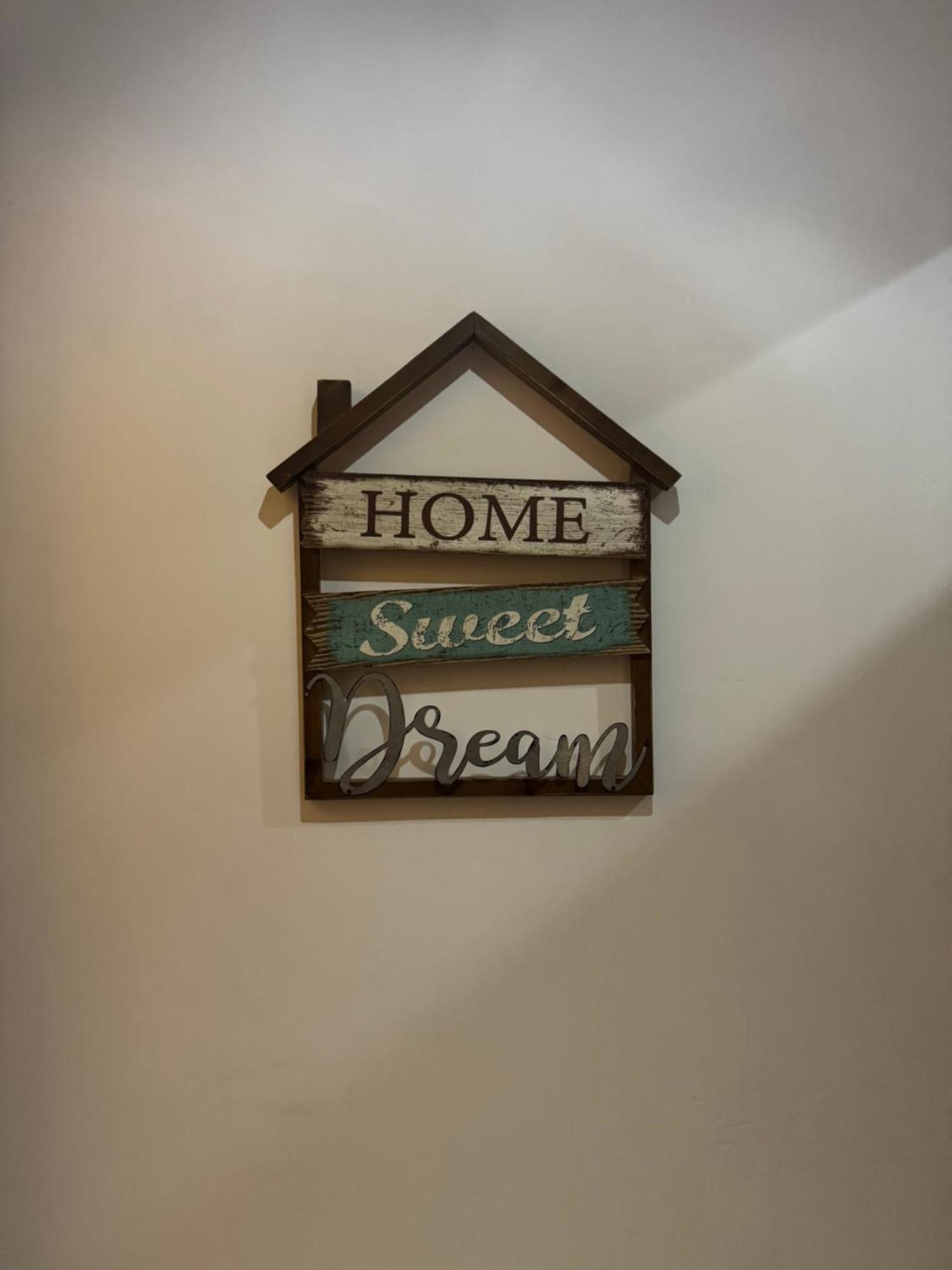 Home Rome Relax エクステリア 写真