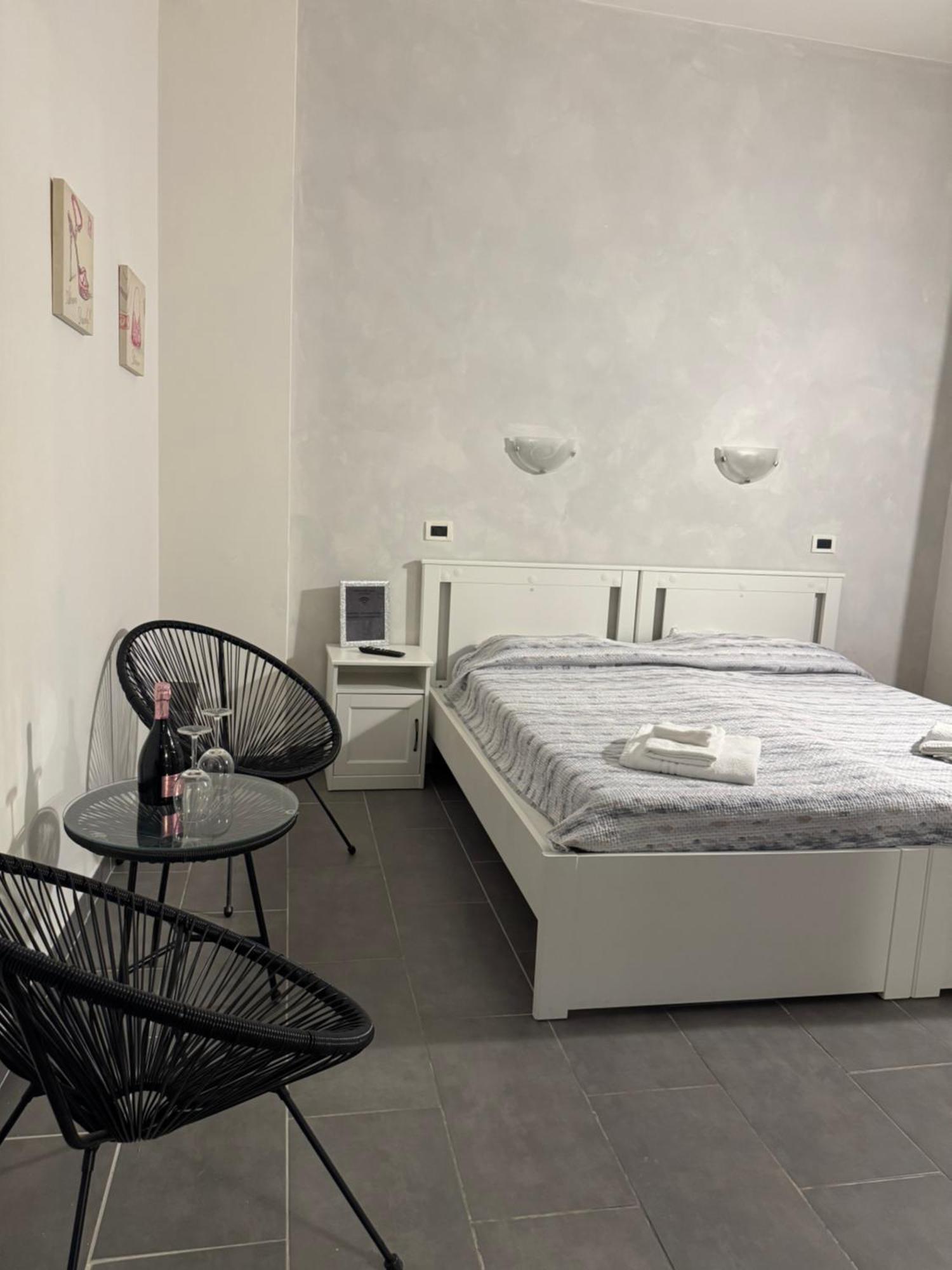 Home Rome Relax エクステリア 写真