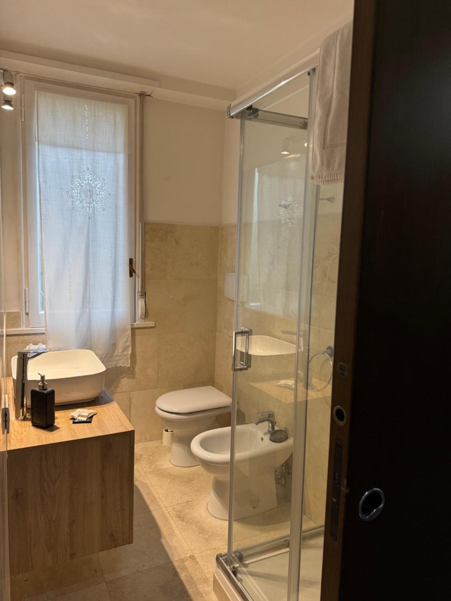Home Rome Relax エクステリア 写真