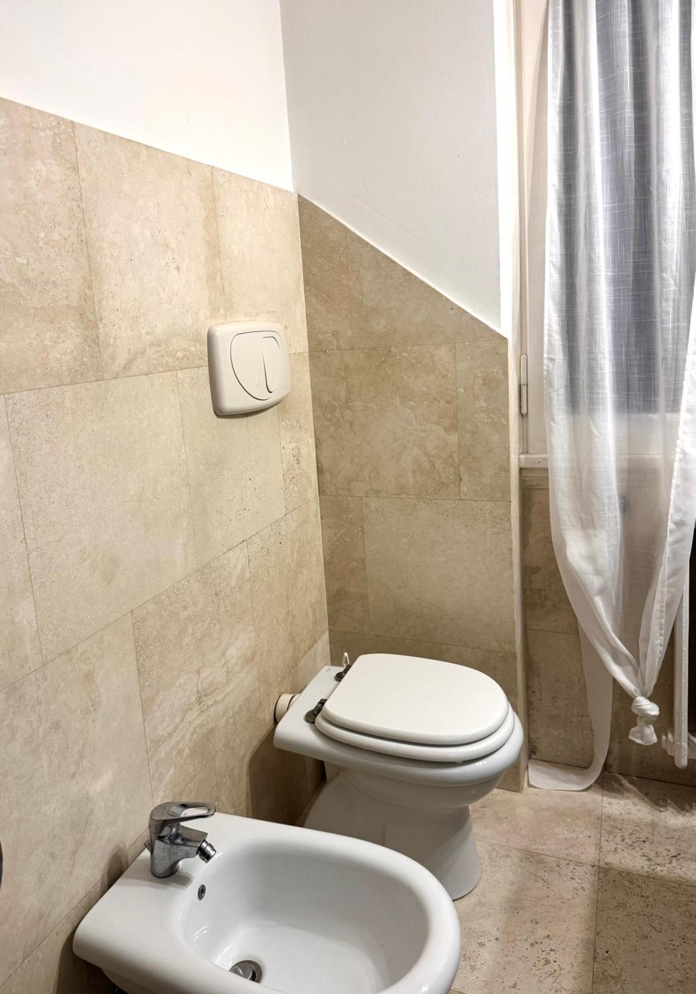 Home Rome Relax エクステリア 写真